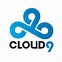 Image result for Cloud 9 Carts