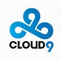 Image result for Cloud 9 Teleties