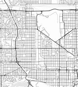 Image result for Hys Centre Edmonton Map
