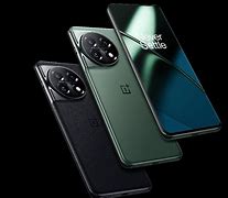 Image result for One Plus Phones Under 50000