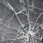 Image result for Cracked Phone Wallpaper