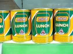 Image result for Generic Cans of Food