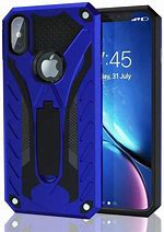 Image result for Heavy Duty Military XS iPhone Cases