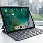 Image result for Fitness iPad Pro Cover