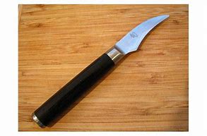 Image result for Forever Sharp Paring Knife