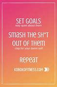Image result for Quotes About Weight Loss