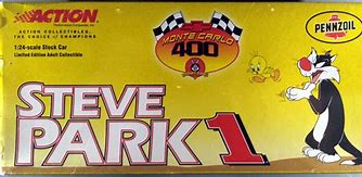 Image result for Looney Tunes NASCAR Templates
