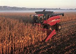 Image result for firm combine