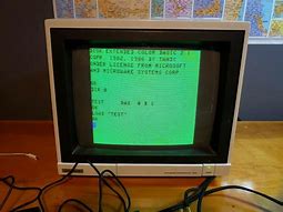 Image result for Mega Drive Tetris Cart