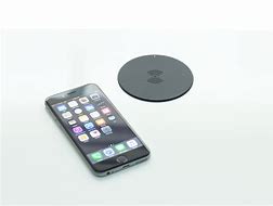 Image result for Charging Pad for Electronics