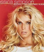 Image result for Jessica Simpson All Songs