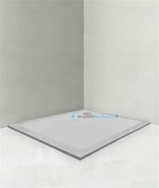piatto doccia 85x85 vendita piatto doccia 60x60 cm altezza 2 cm piatto doccia 85x85 vendita piatto doccia 60x60 cm altezza 2 cm