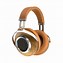Image result for audiophiles headphone