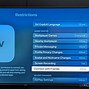 Image result for Apple TV Pin Code