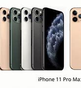 Image result for Tipe iPhone 10 Promax