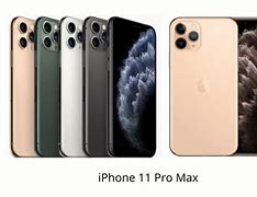 Image result for 11 Pro Max GB