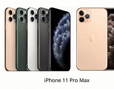 Image result for Harga iPhone 11 Pro Max