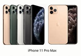 Image result for Gambar HP iPhone 11 Pro Max