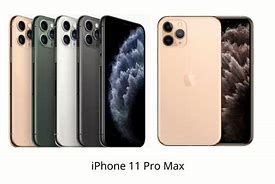 Image result for Harga iPhone 11 Pro Max. 128