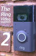 Image result for Spore Doorbell Dimensions