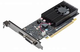 Image result for NVIDIA GT-100