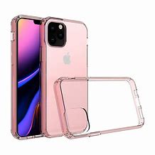 Image result for iPhone 11 Pro Gold Walmart