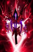 Image result for Archon SC2 Red Team