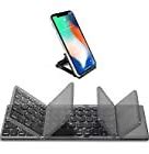 Image result for Best Android Bluetooth Keyboard