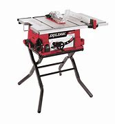 Image result for Skil X. Shop Table Saw
