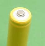 Image result for Small Single Batteries