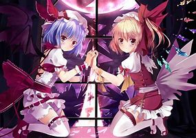 Image result for レミリア