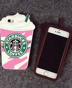 Image result for Starbucks Phone Case Samsung