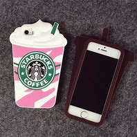Image result for LG Starbucks Phone Case