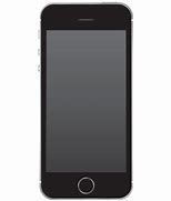 Image result for Unlock iPhone 7 so Can Transfer Pictures