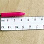 Image result for Show-Me 1 5 Inch On a Ruler