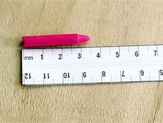 Image result for 15 mm Ruler
