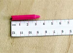 Image result for What Does 2 mm Look Like