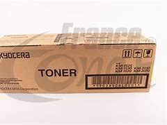 Image result for 2030A Toner