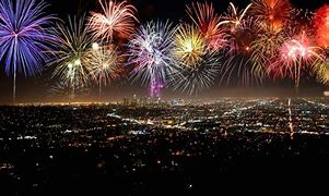 Image result for Fireworks Galaxy
