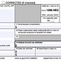 Image result for Employer Form for 1099 Employee