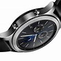 Image result for Galaxy Gear S3 Frontier
