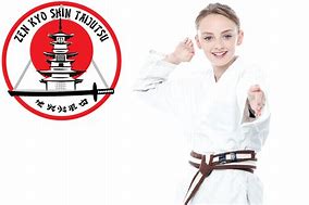 Image result for Deadly Martial Arts Girls