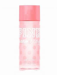 Image result for 24594915 Victoria's Secret Pink Cozy Comfory