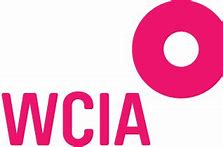 Image result for wcucia