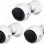 Image result for Ubiquiti Camera G4 Bullet