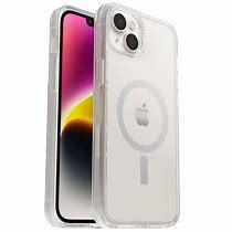 Image result for iPhone 14 Plus ClearCase