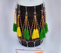 Image result for Punjabi Instruments