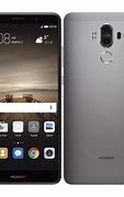 Image result for Huawei Mate 9