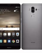 Image result for huawei mate 9