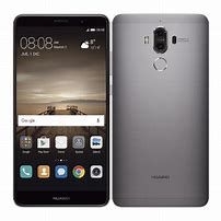 Image result for Huawei 7 Mate Sim Tray